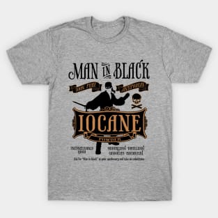 Iocane T-Shirt